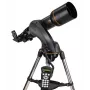 Celestron NexStar 102SLT 26x