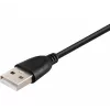 ALTAVOCES PARA PC SPITFIRE 2.0 6W LED USB
