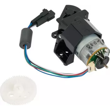 HPE CR357-67015 Impresora