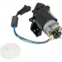 HPE CR357-67015 Impresora