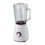 Batidora de mesa JATA BT265 blanca