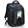 Mochila de ocio Port Designs Melbourne Negro