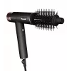 Secador de pelo Shark SpeedStyle Pro 5 en 1 1750 W