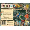 Root, juego de mesa