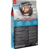 ORIJEN Six Fish Cat - Comida seca para gatos - 5,4kg