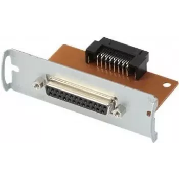 Epson UB-S01 Tarjeta de interfaz serie RS-232