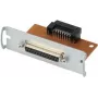 Epson UB-S01 Tarjeta de interfaz serie RS-232