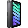 Apple iPad mini Wi‑Fi + Cellular – 6.ª Generación – Tablet – 64 GB – 21,1 cm (8.3)
