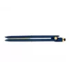 Adler AD 2328 plancha de pelo