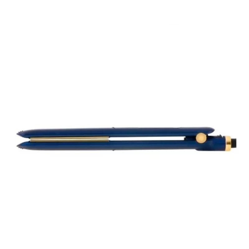 Adler AD 2328 plancha de pelo