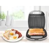 Sandwichera Beper 90.620