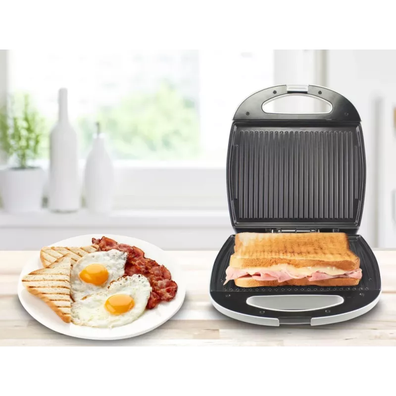 Sandwichera Beper 90.620