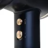Secador de pelo Adler AD 2270B 1600 W azul, azul marino