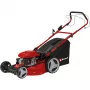Cortacésped de empuje Einhell GC-PM 51/3 S HW-E