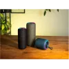 Altavoz Bluetooth SIRIUS 2 negro potencia 20W