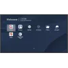 Monitor VIEWSONIC CDE4314-2C 43