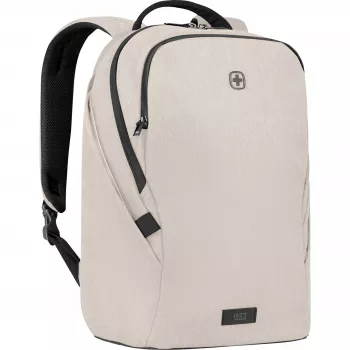 Wenger 653499 Producto Blanco