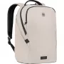 Wenger 653499 Producto Blanco
