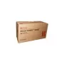 Ricoh cartucho de tóner Tipo 3200D negro cartucho de tóner original negro