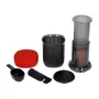 Cafetera Aeropress Go Travel Coffee Press