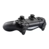 Mando de juego Baracuda BGP-021 Swordfish — mando con cable para PC y consolas
