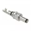 DeLOCK conector de cable 89916