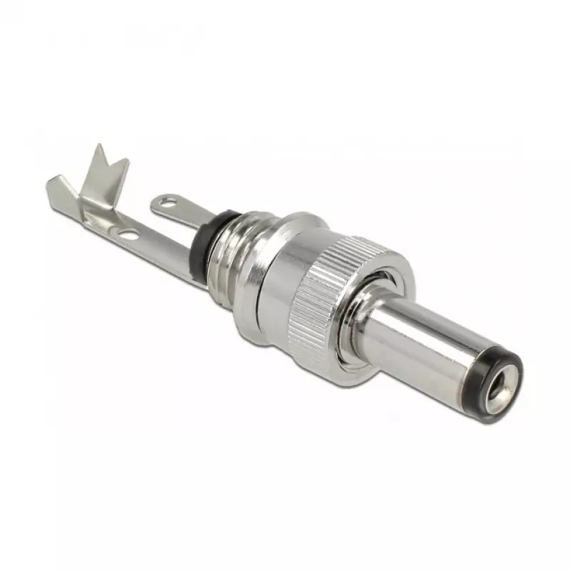DeLOCK conector de cable 89916