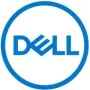 Dell - Fuente de alimentación - 240 vatios - reacondicionada - para OptiPlex 7010 (SFF), 9010 (SFF)