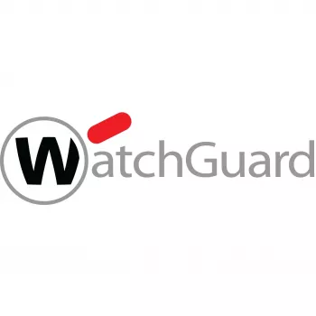 Cortafuegos hardware WatchGuard Firebox Cloud Small