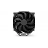 ENDORFY FORTIS 5 DUAL FAN SPC307 refrigeración CPU ventilador PC radiador 14/12 cm negro