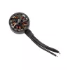 Motor brushless para dron BETAFPV 1506 3000KV – unidad individual para modelos FPV micro/mini