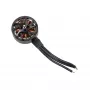 Motor brushless para dron BETAFPV 1506 3000KV – unidad individual para modelos FPV micro/mini