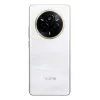 realme 14 Pro 5G 17,2 cm (6,77