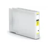 Cartucho de tinta Epson C13T04B44N 1 ud. original alto rendimiento (XL) amarillo