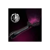 Revlon RVDR5212E - cepillo de aire caliente - caliente - negro - rosa