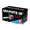 Motosierra Graphite 58G953