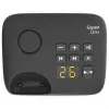 Teléfono analógico/DECT Gigaset C575A