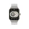 Tracer 47636 FitOn smartwatch plateado