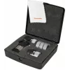 Celestron 822028 accesorio de telescopio filtro de telescopio