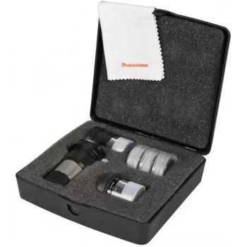 Celestron 822028 accesorio de telescopio filtro de telescopio