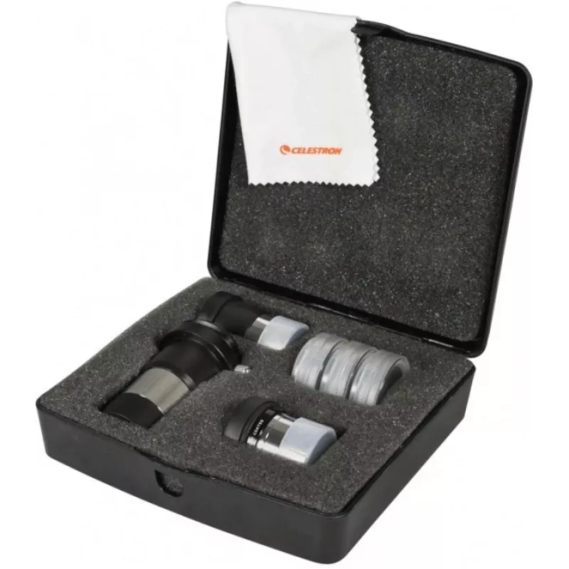 Celestron 822028 accesorio de telescopio filtro de telescopio