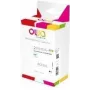 Armor K10510OW - Compatible - Negro - Cian - Magenta - Amarillo - HP - Multipack - HP TANGO - Envy PHOTO 6200 SERIES - PHOTO 6220 - PHOTO 6230 - PHOTO 6
