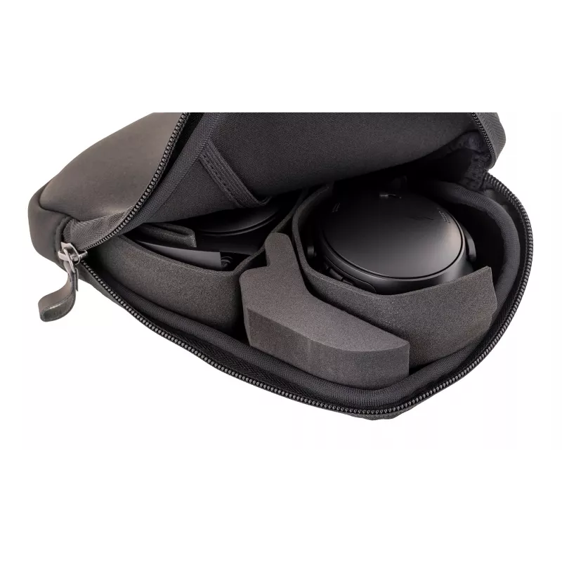 Bose QuietComfort SC – auriculares con tecnología de cancelación de ruido