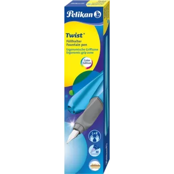 Pelikan 811255 azul