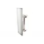 Radomo de protección Extralink AM-20/90 — blanco, para antena AM-20/90
