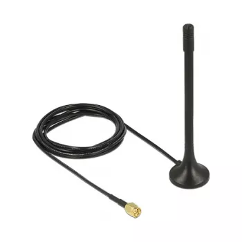 Antena omnidireccional DeLOCK 89490