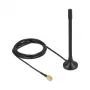 Antena omnidireccional DeLOCK 89490
