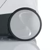 Aspirador Severin BC 7035