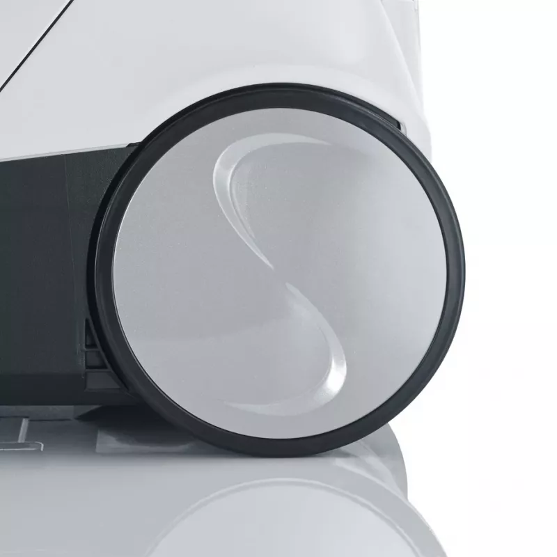 Aspirador Severin BC 7035