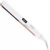 Plancha de pelo Camry CR 2322